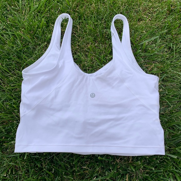 ❌ SOLD ❌ on Depop - Picture 5 of 5